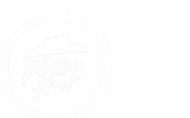 pizzahut pizzahut