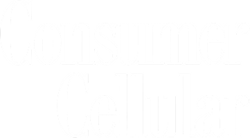 pl-ccell