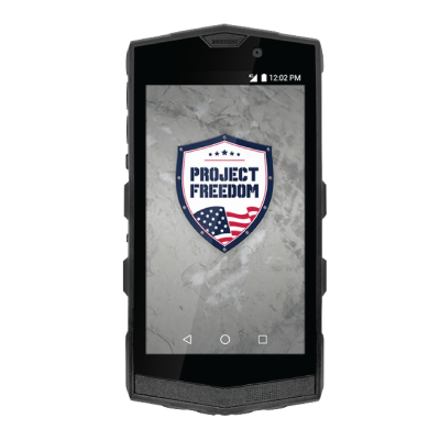 project-freedom-sentry