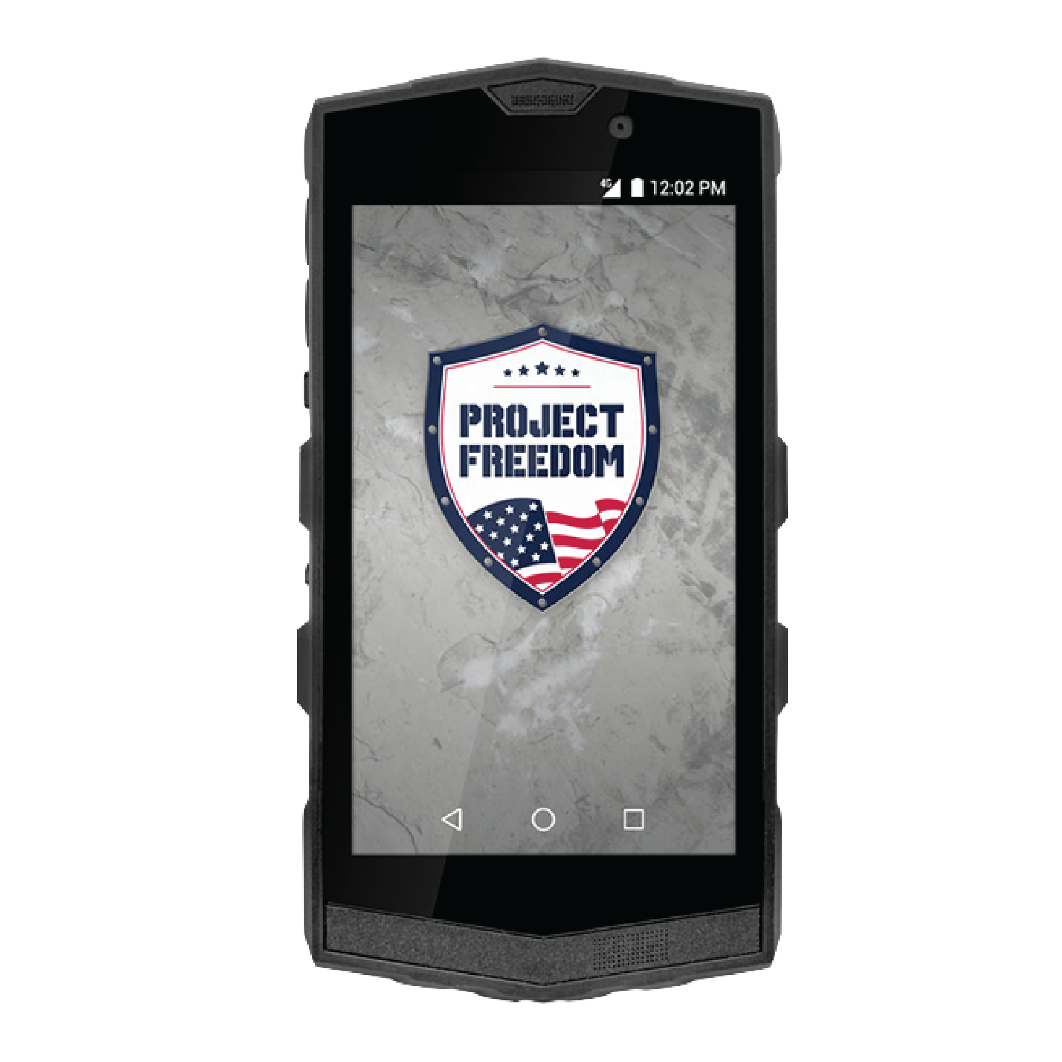 project-freedom-sentry