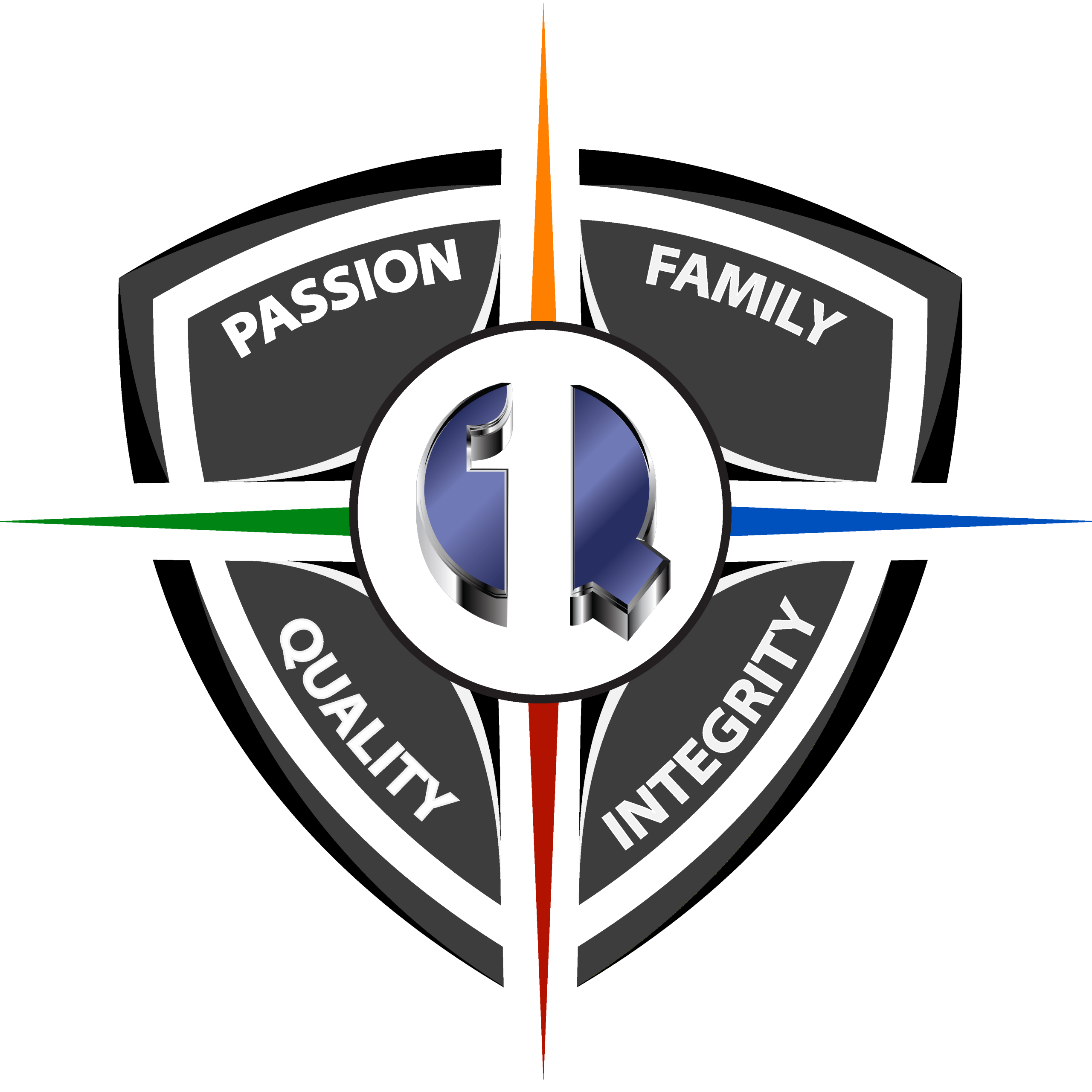 q1-shield