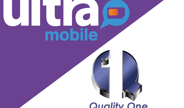 q1ultramobile-01