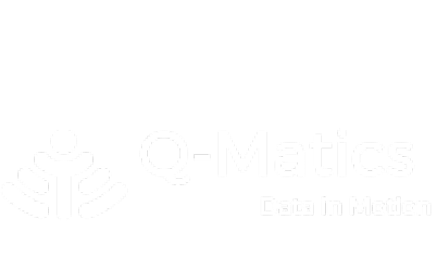 qmatics qmatics