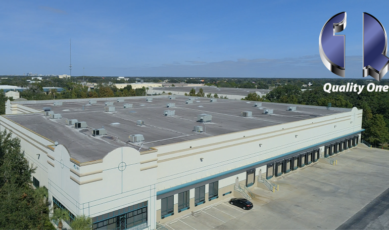 quality-one_orlando_florida-01