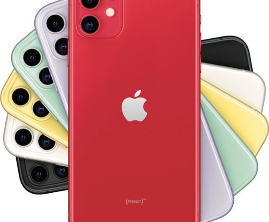 qualty_one_wireless-mint_mobile-iphone11