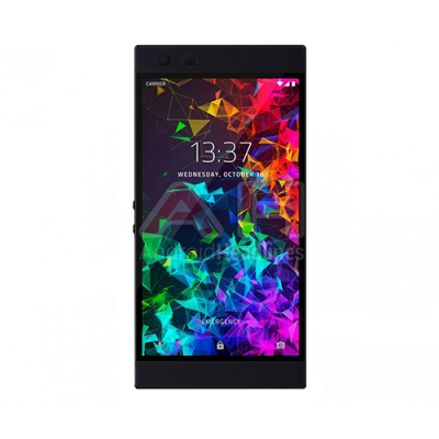 razer razer