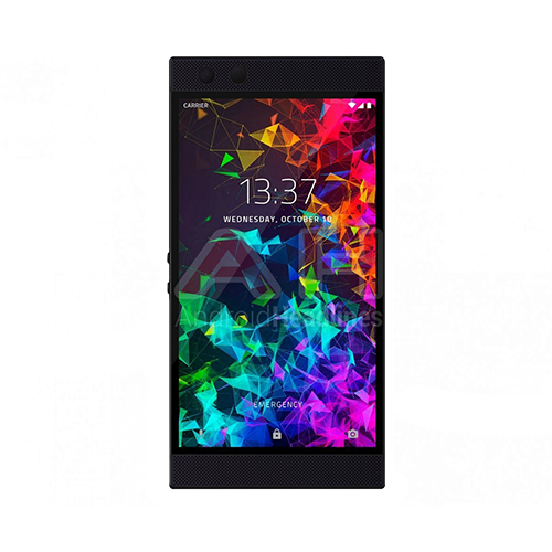 razer