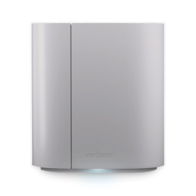 router-1