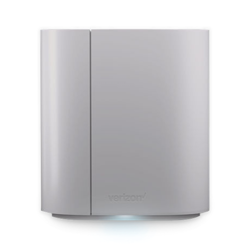 router-1