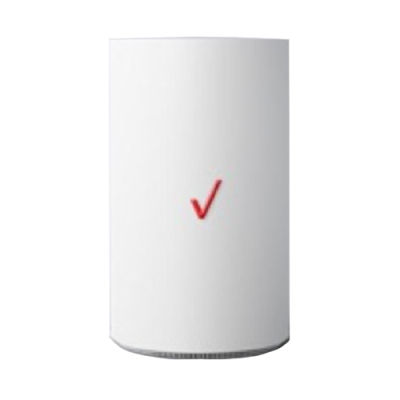 router