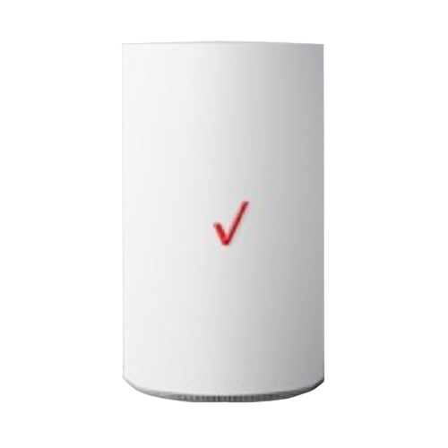 router