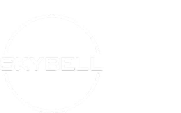 skybell skybell