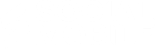 social-mobile