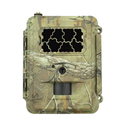spartan_4g