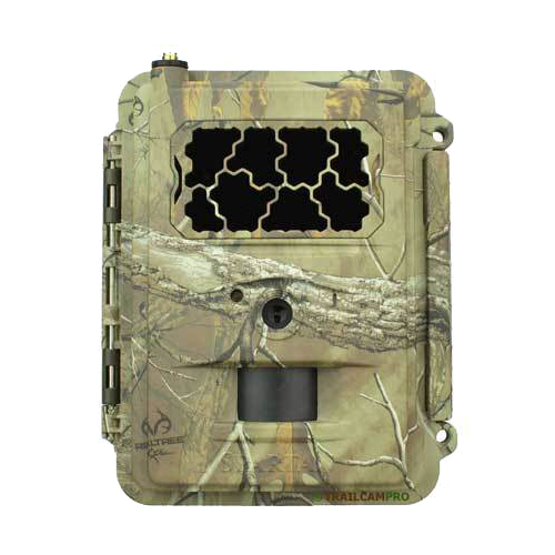 spartan_4g