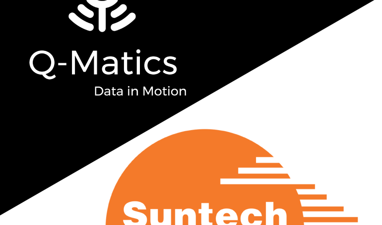 suntech-qmatics-01