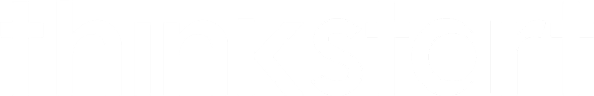 thinkstart