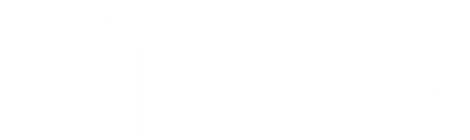 tinno