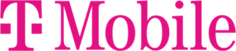 tmobile