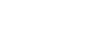 tracfone