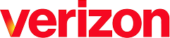 verizon