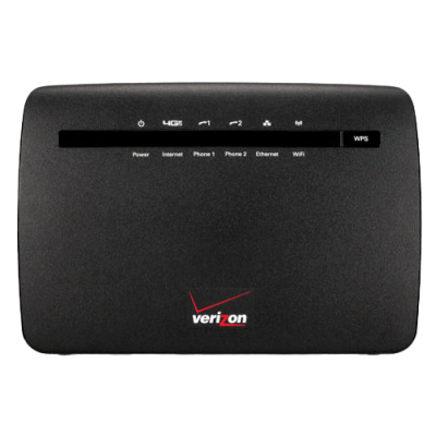 vzw-homefusion-router-removebg-preview.png