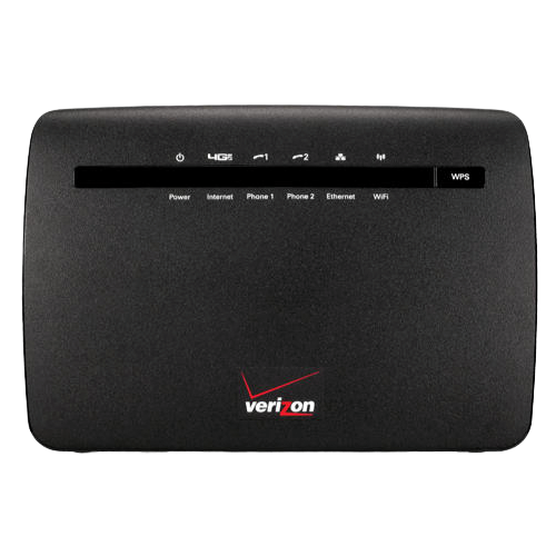 vzw-homefusion-router-removebg-preview.png