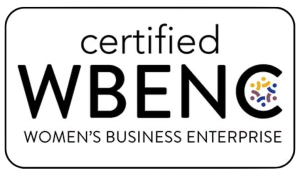 wbenc