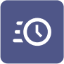 why-q1-clock