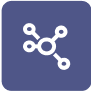 why-q1-share
