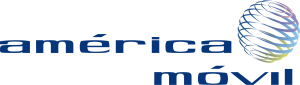 América Móvil - Quality One Tier 1 carrier partner