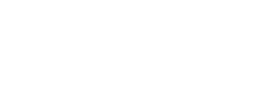 Boost Mobile Logo Boost Mobile - Quality One wireless carrier partner