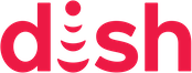 Dish_logo Dish_logo