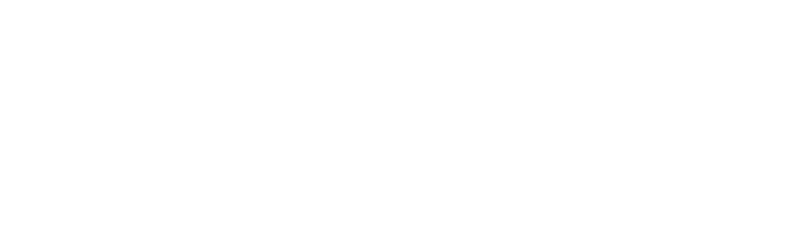 América Móvil - Quality One Tier 1 carrier partner