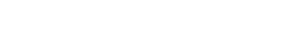 Mint Mobile Logo Mint Mobile - Quality One MVNO partner