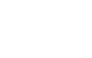 Assurance Wireless Logo Assurance Wireless - Quality One prepaid carrier partner