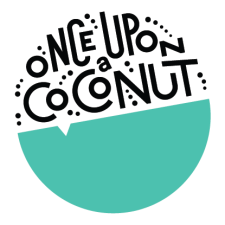 Once Upon A Coconut