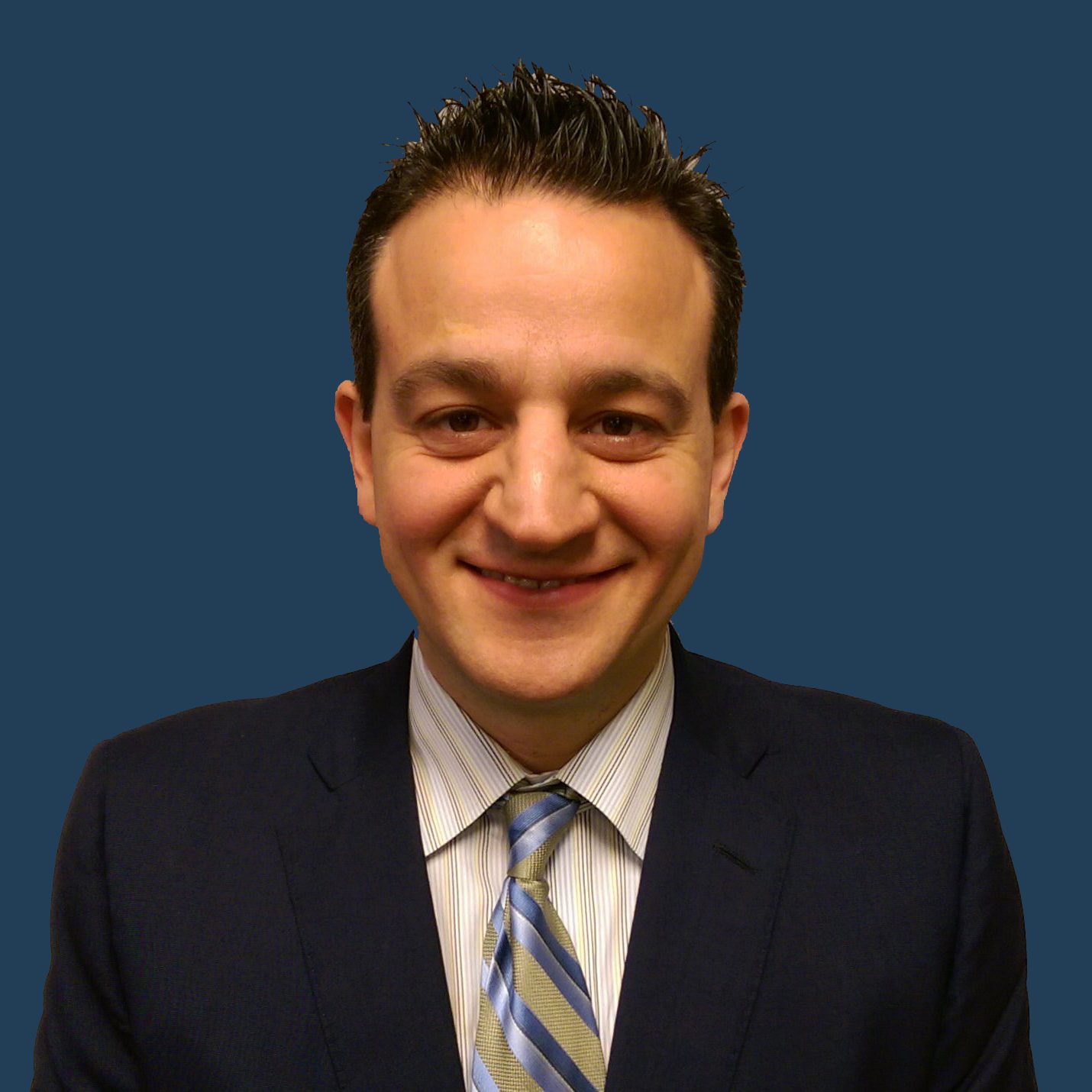 Anthony-Montore-Headshot-Blue
